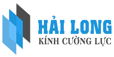 Kính Cường Lực Hải Long